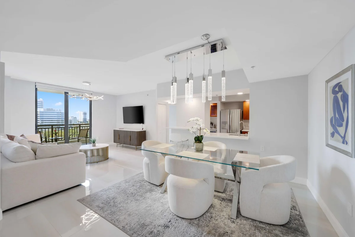 100 N Federal Hwy #1021, Fort Lauderdale: photo 1 of 44
