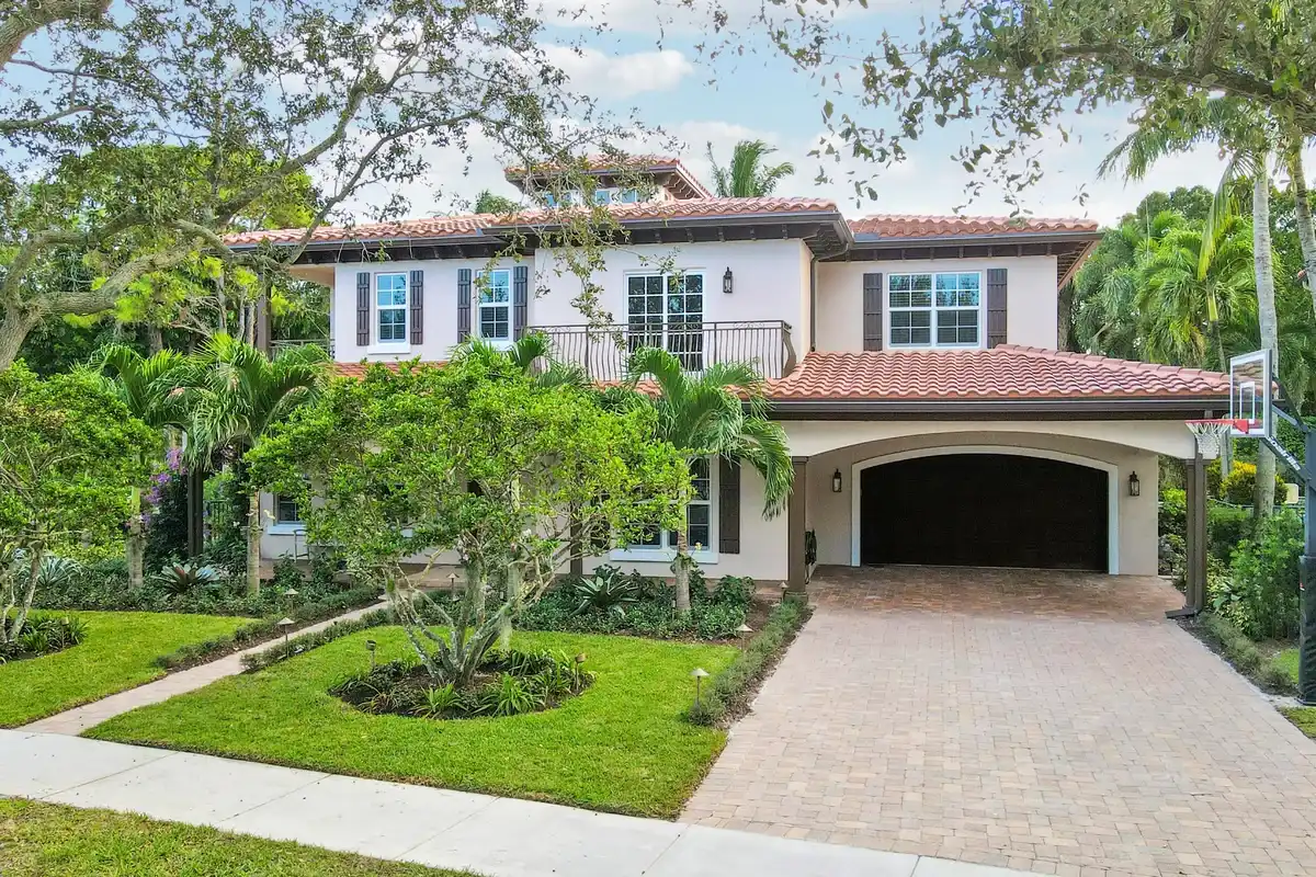 142 Segovia Way, Jupiter: photo 1 of 52