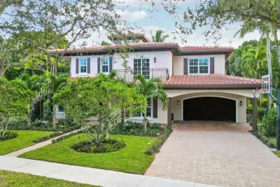 142 Segovia Way, Jupiter: photo 1 of 52