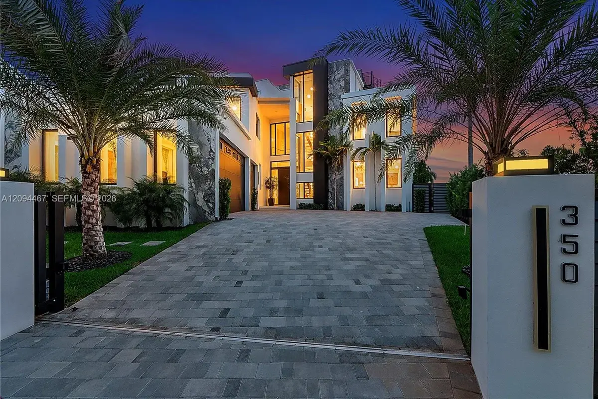 350 Circle Dr, Pompano Beach: photo 1 of 84