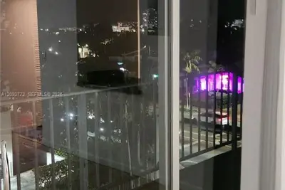 1250 Alton Rd #5B, Miami Beach: photo 1 of 23