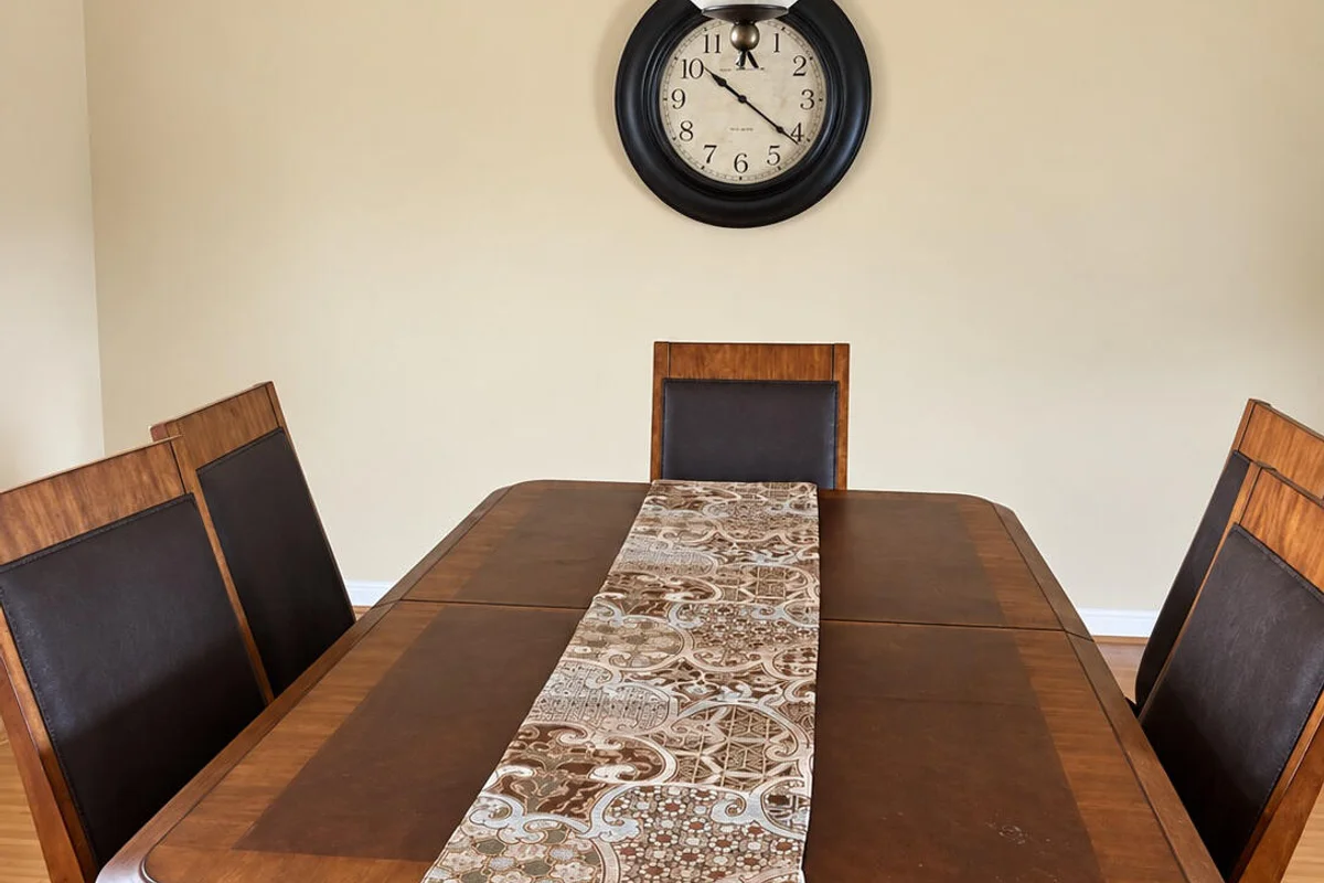 271 S Hollybrook Dr #304, Pembroke Pines: photo 1 of 4
