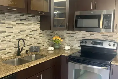 2315 Caroma Ln, West Palm Beach: photo 1 of 9