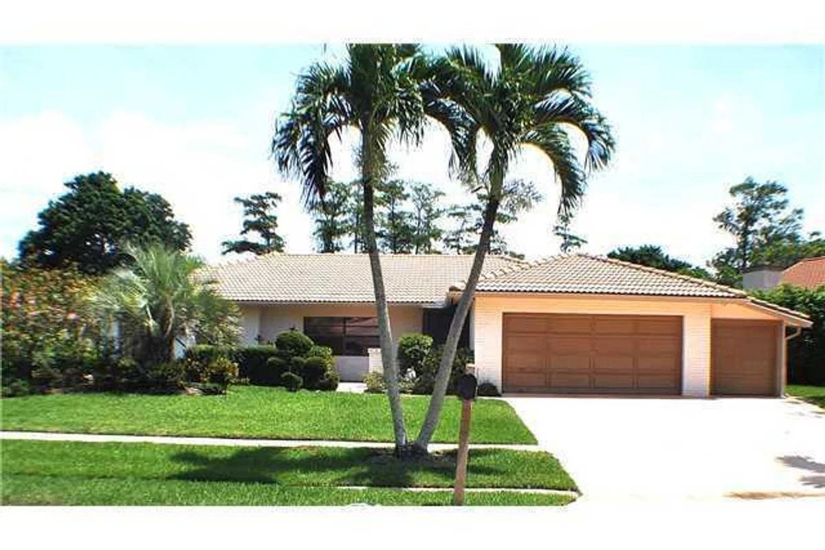10254 Crosswind Rd, Boca Raton: photo 1 of 10