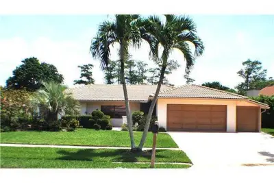 10254 Crosswind Rd, Boca Raton: photo 1 of 10