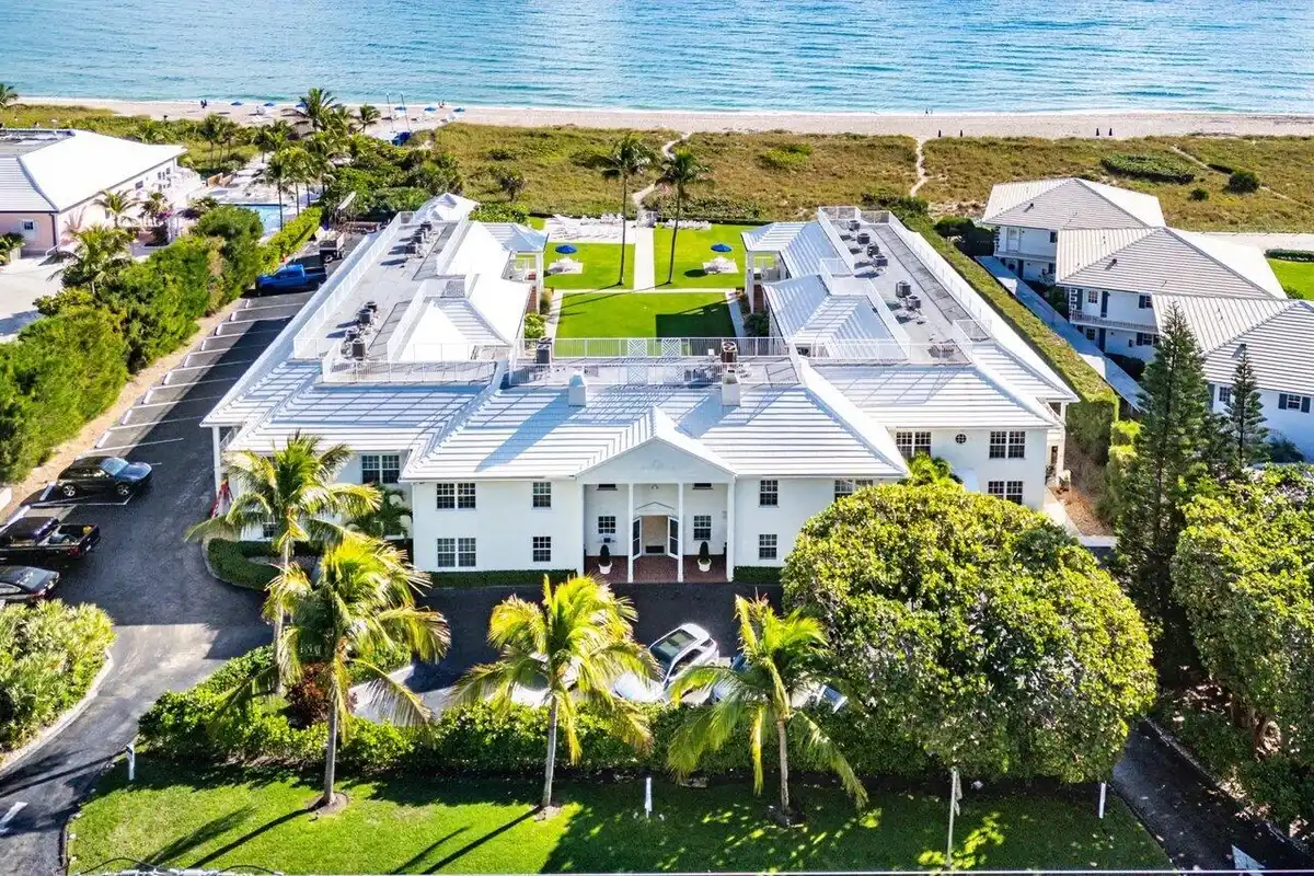 817 N Ocean Blvd #0170, Delray Beach: photo 1 of 27