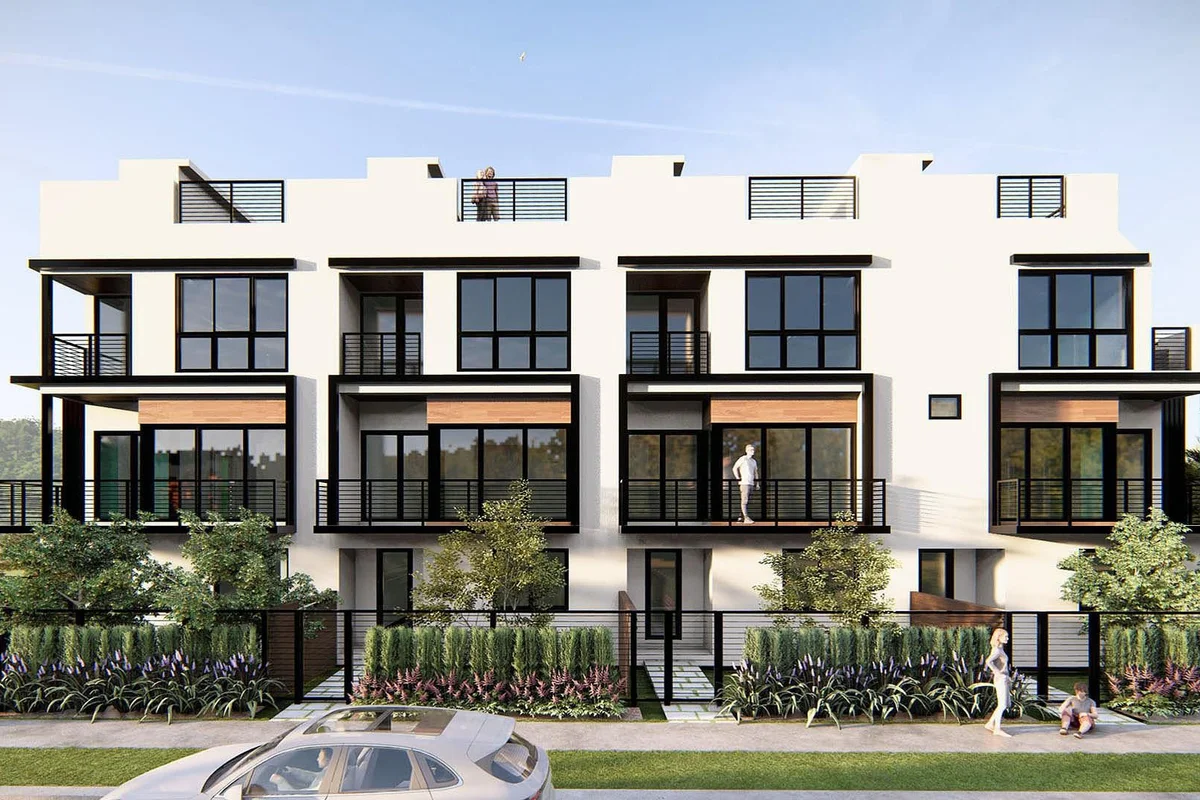 922 SE 12th St, Fort Lauderdale: photo 1 of 22