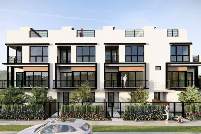 922 SE 12th St, Fort Lauderdale: photo 1 of 22