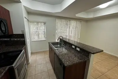 3070 S Red Mangrove Ln S #202-2, Dania Beach: photo 1 of 11