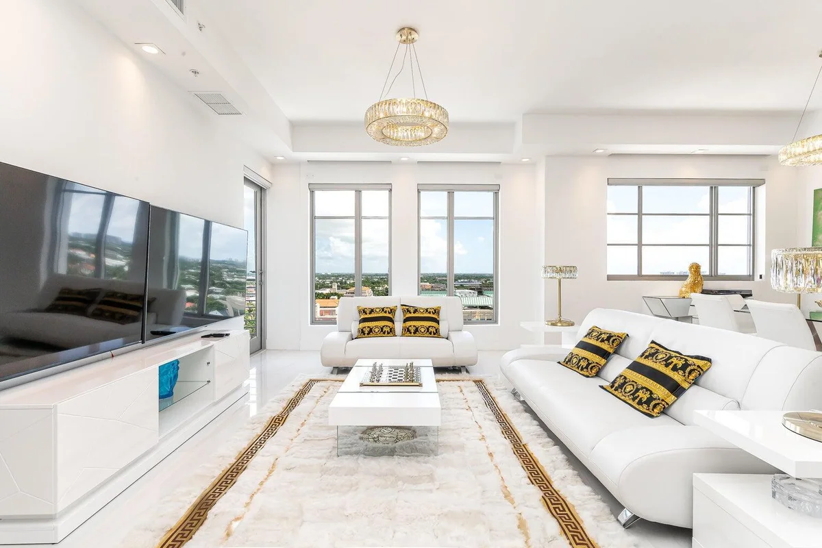 155 E Boca Raton Rd #PH3, Boca Raton: photo 1 of 28