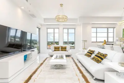 155 E Boca Raton Rd #PH3, Boca Raton: photo 1 of 28