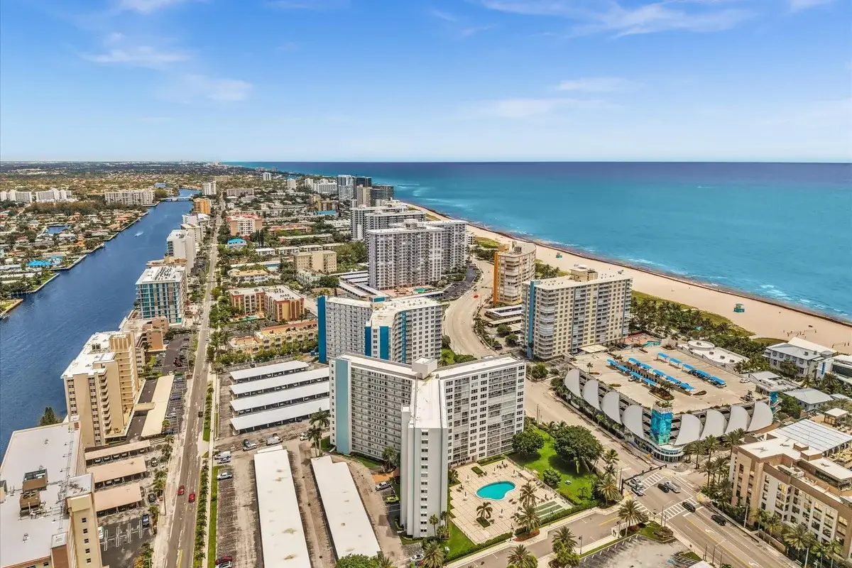 201 N Ocean Blvd #202, Pompano Beach: photo 1 of 46