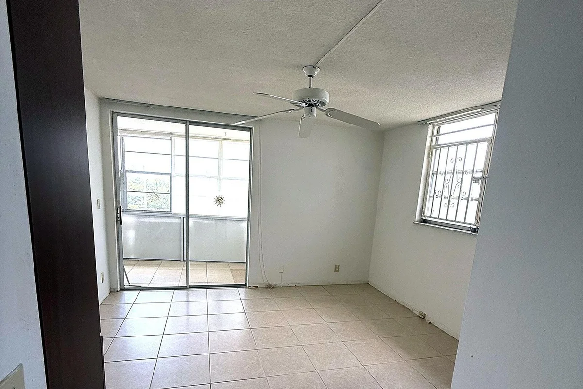 1401 NE Miami Gardens Dr #1096, Miami: photo 1 of 6