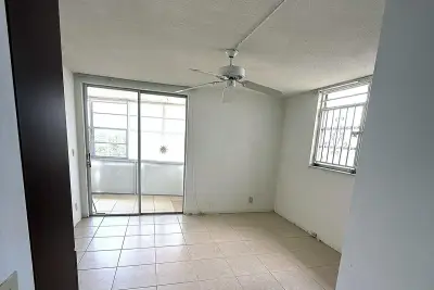1401 NE Miami Gardens Dr #1096, Miami: photo 1 of 6