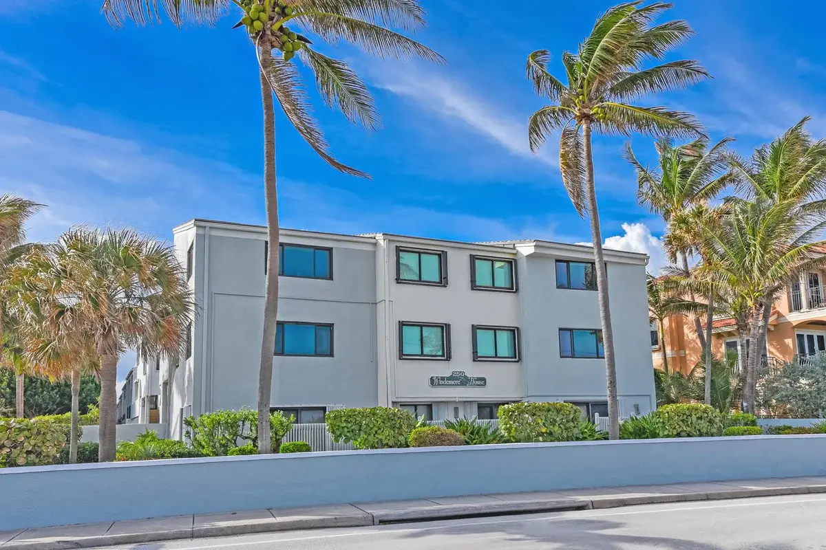250 S Ocean Blvd #261, Delray Beach: photo 1 of 31