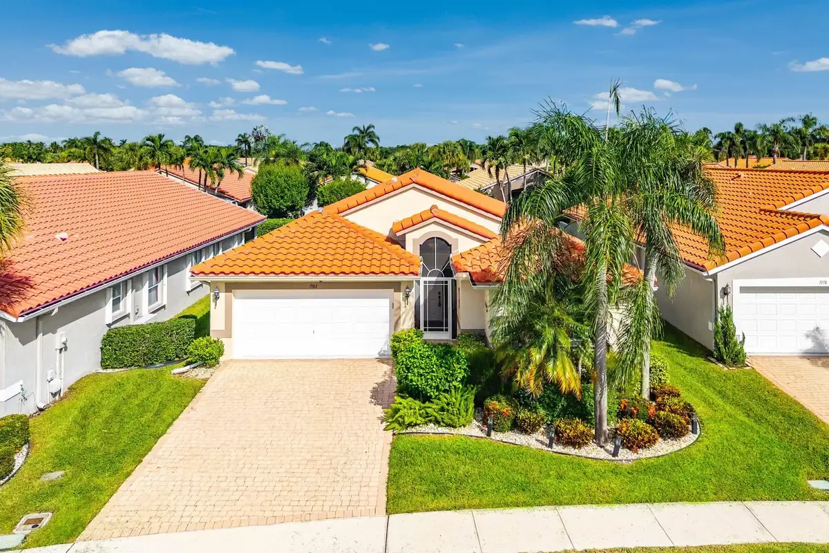 7182 Haviland Cir, Boynton Beach: photo 1 of 48