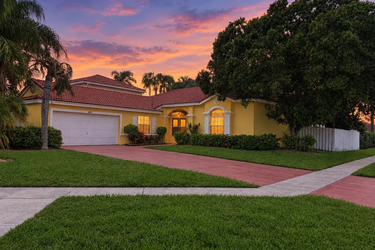 6801 Las Colinas Ln, Lake Worth: photo 1 of 58