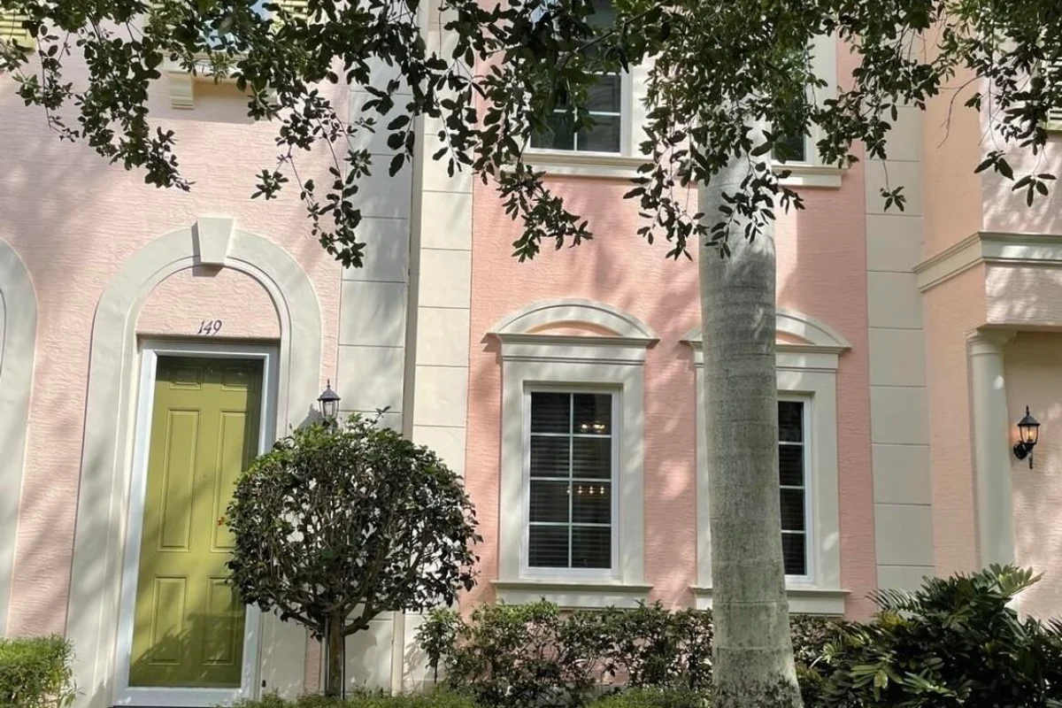 149 Glencullen Cir, Jupiter: photo 1 of 16