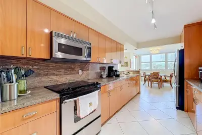 1880 S Ocean Dr #304, Hallandale Beach: photo 1 of 42