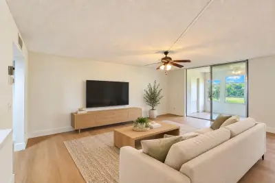 950 NW 80th Ave #104, Margate: photo 1 of 36