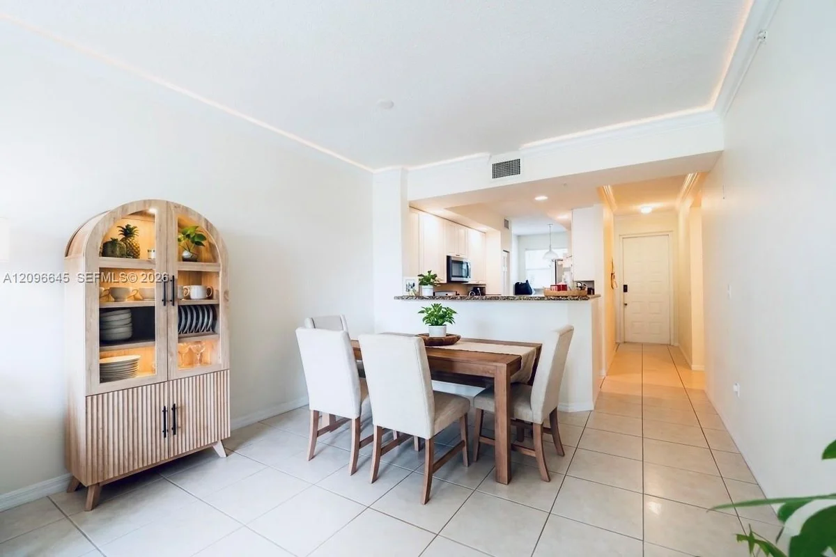 26 Royal Palm Way #304, Boca Raton: photo 1 of 38