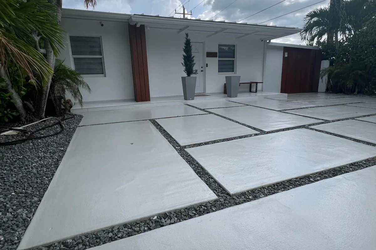 10114 SW 20th St, Miami: photo 1 of 11