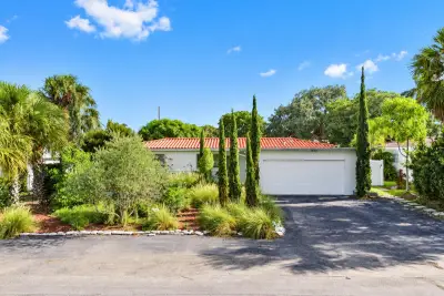 2630 NE 22nd St, Pompano Beach: photo 1 of 36