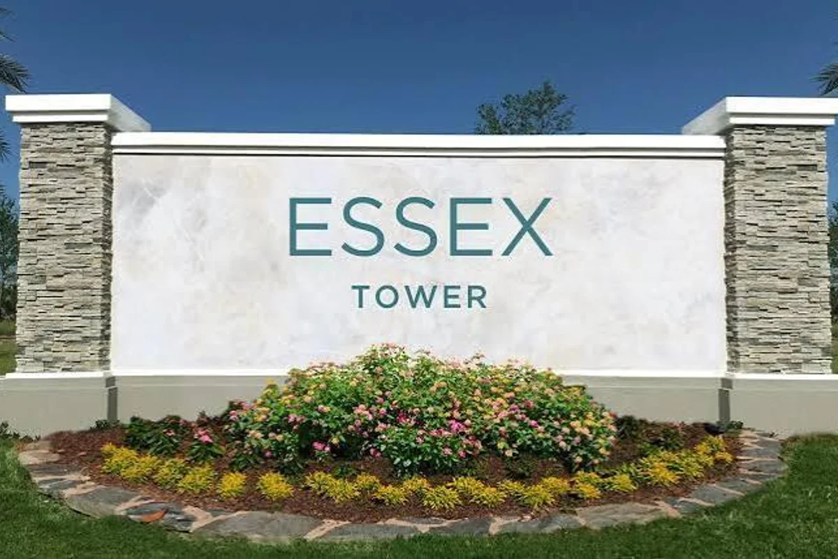 340 Sunset Dr #808, Fort Lauderdale: photo 1 of 13