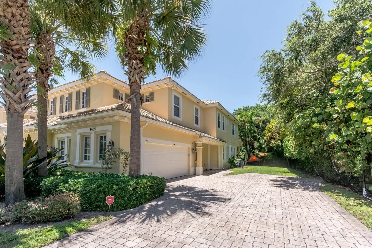 4655 Cadiz Cir, Palm Beach Gardens: photo 1 of 44