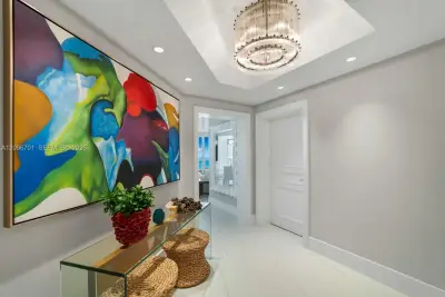 17875 Collins Ave #2301, Sunny Isles Beach: photo 1 of 44