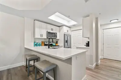 2812 Grande Pkwy #201, Palm Beach Gardens: photo 1 of 36