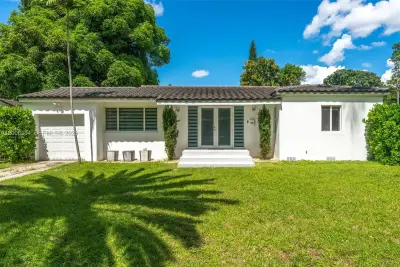125 NW 100th Ter, Miami Shores: photo 1 of 32