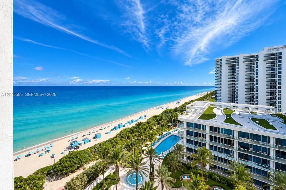 6801 Collins Ave #1112, Miami Beach: photo 1 of 71