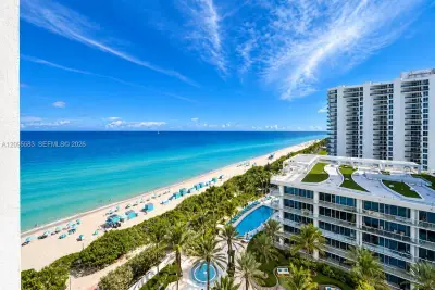 6801 Collins Ave #1112, Miami Beach: photo 1 of 71