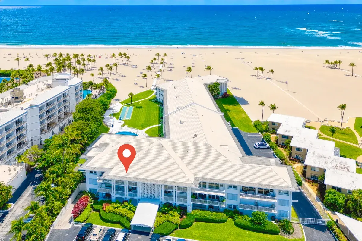 1750 S Ocean Ln #104, Fort Lauderdale: photo 1 of 24