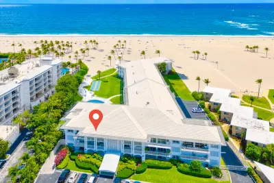 1750 S Ocean Ln #104, Fort Lauderdale: photo 1 of 24