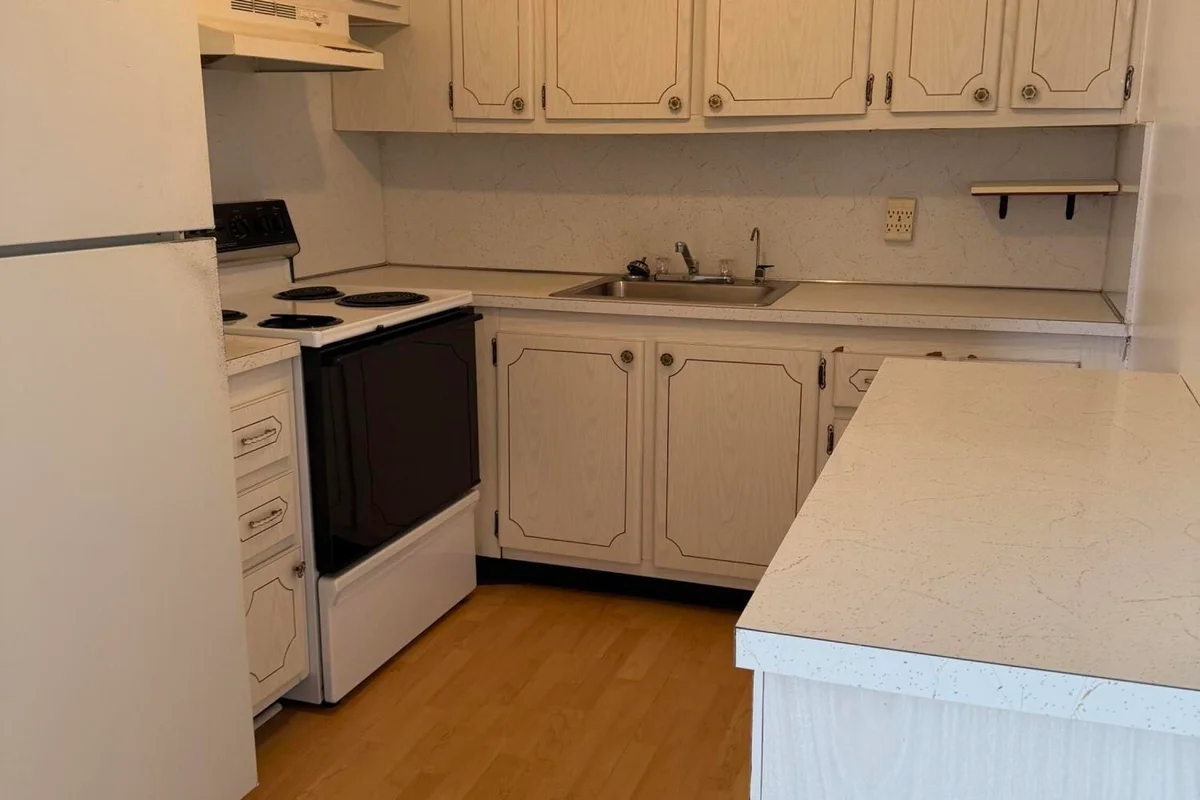 13 Kent A, West Palm Beach: photo 1 of 19