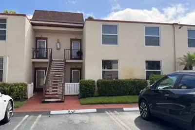 9 Willowbrook Ln #102, Delray Beach: photo 1 of 23