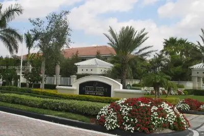 11685 W Atlantic Blvd #1931, Coral Springs: photo 1 of 2