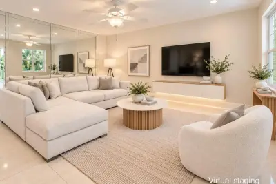 176c Tuscany, Delray Beach: photo 1 of 37