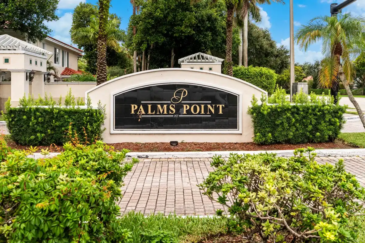 11721 W Atlantic Blvd #725, Coral Springs: photo 1 of 42