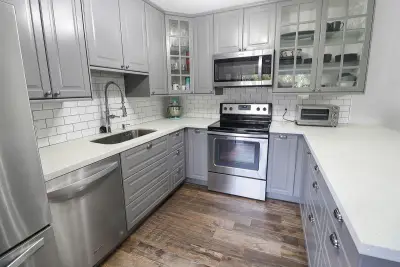 9901 NW 6th Pl, Plantation: photo 1 of 28