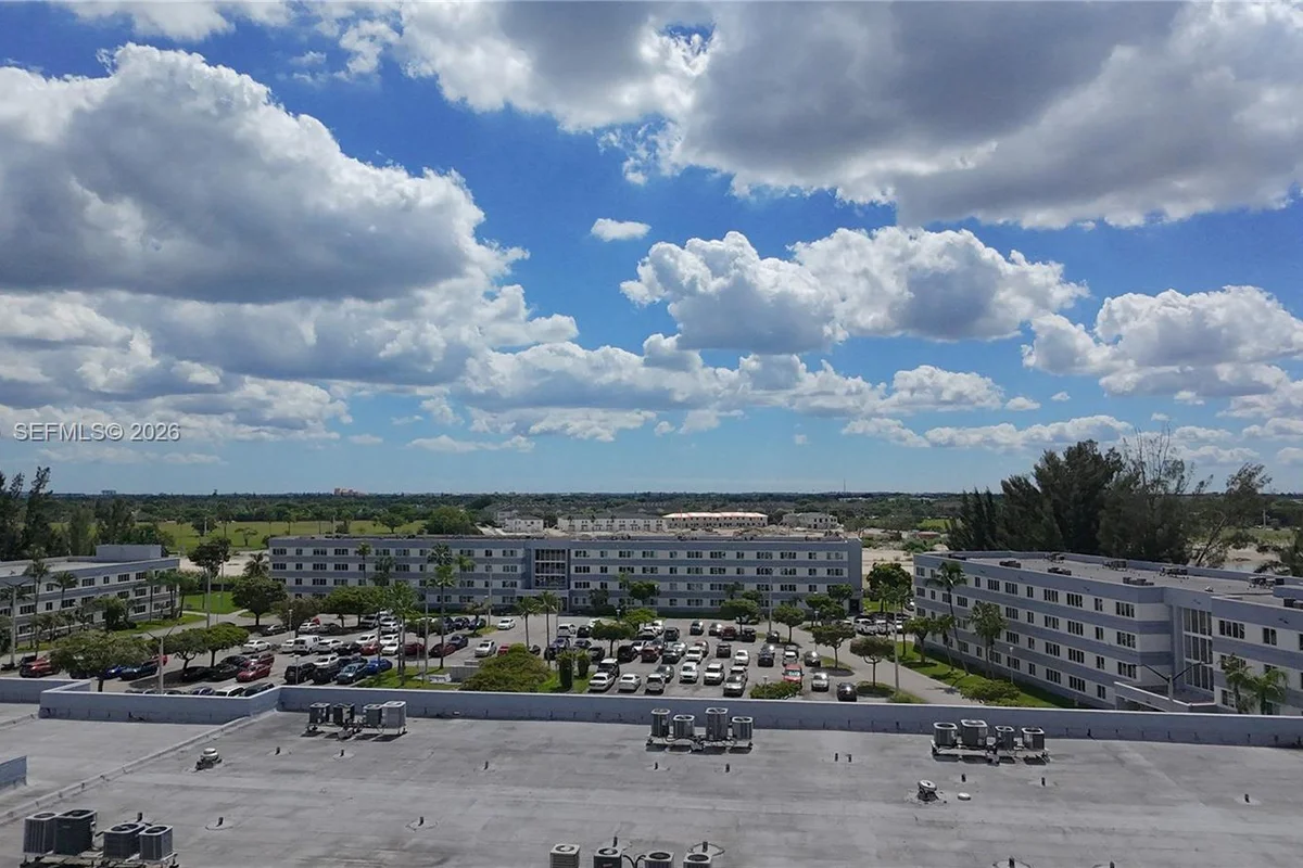 14840 Naranja Lakes Blvd #C1G, Homestead: photo 1 of 24