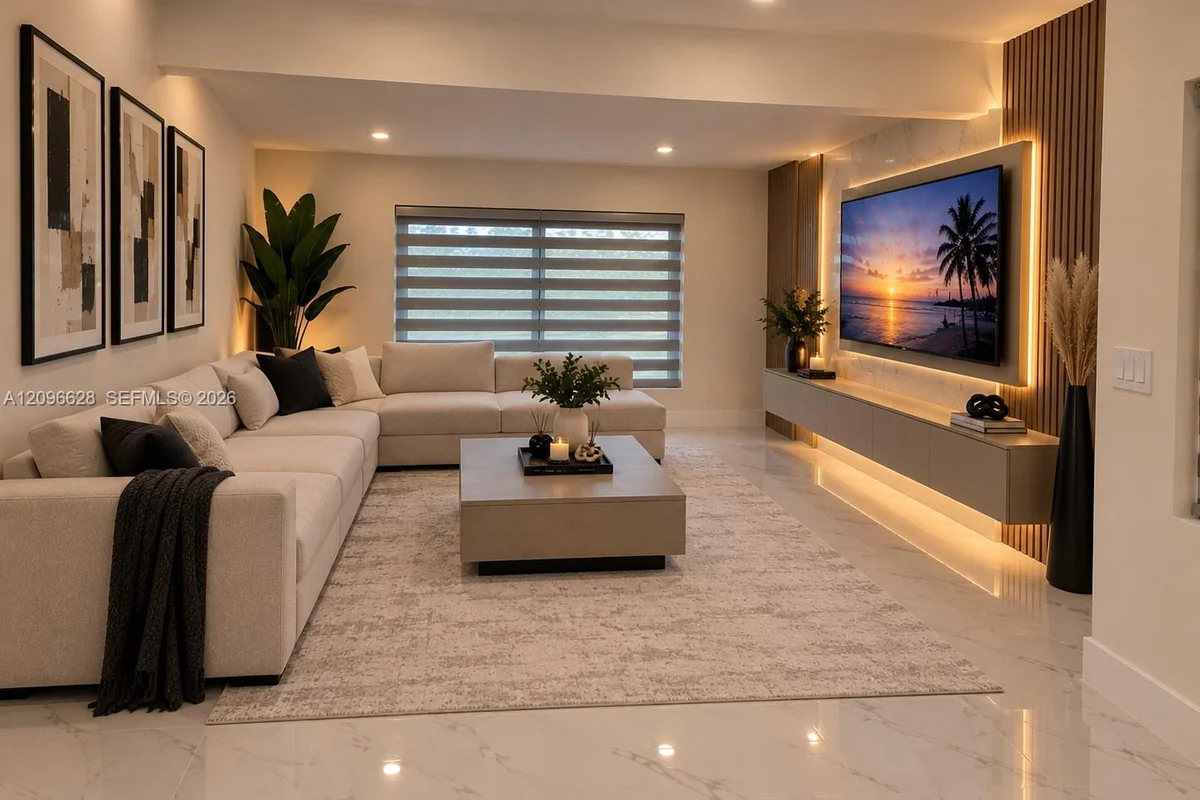 2607 Havana Dr, Miramar: photo 1 of 27