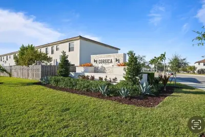 11927 SW 247th Ter, Homestead: photo 1 of 26