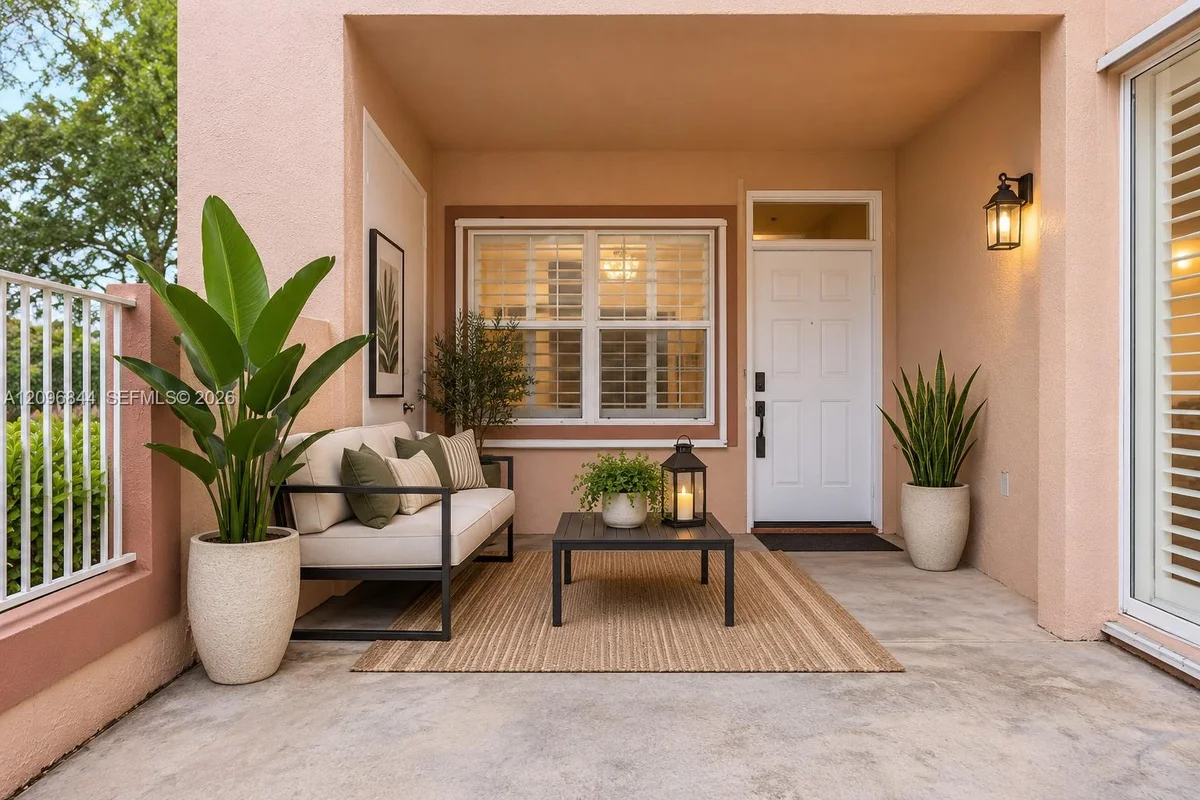 11808 Royal Palm Blvd, Coral Springs: photo 1 of 28