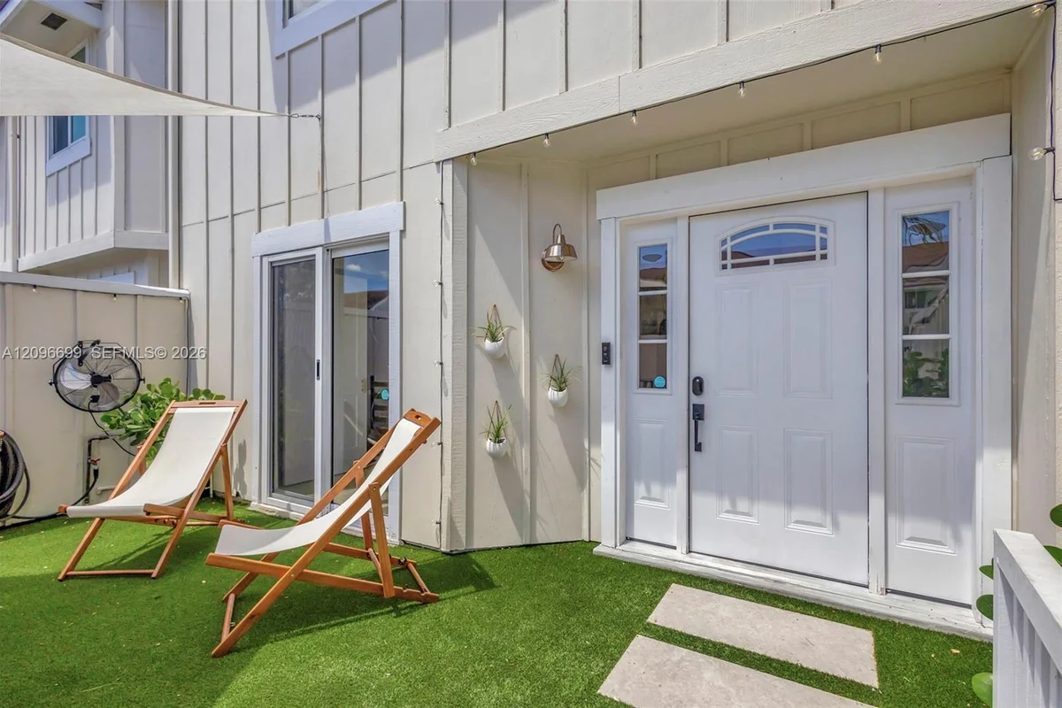 6183 Riverwalk Ln #7, Jupiter: photo 1 of 87