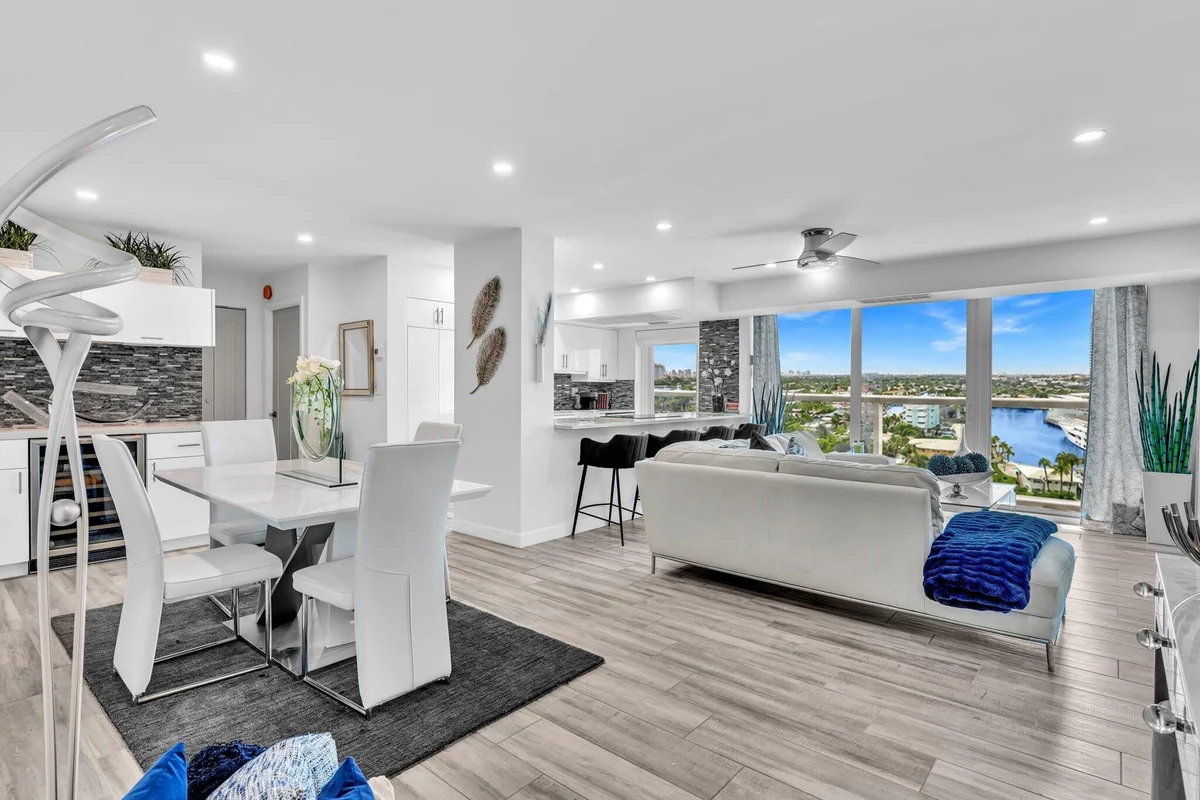 2841 N Ocean Blvd #2003, Fort Lauderdale: photo 1 of 62