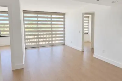 6845 Willow Wood Dr, Boca Raton: photo 1 of 8