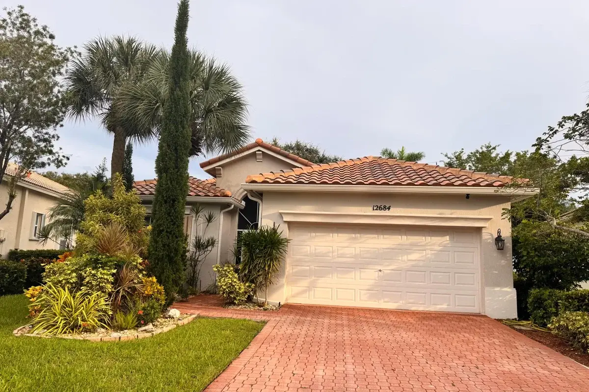 12684 Via Ravenna, Boynton Beach: photo 1 of 18